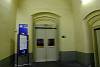 2015-09-12 18-09-59 FinePixHS50 24,6mm 1 15 eme