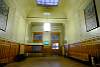 2015-09-12 18-10-16 FinePixHS50 24,6mm 1 18 eme