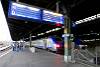 2015-09-12 18-10-57 FinePixHS50 24,6mm 1 34 eme