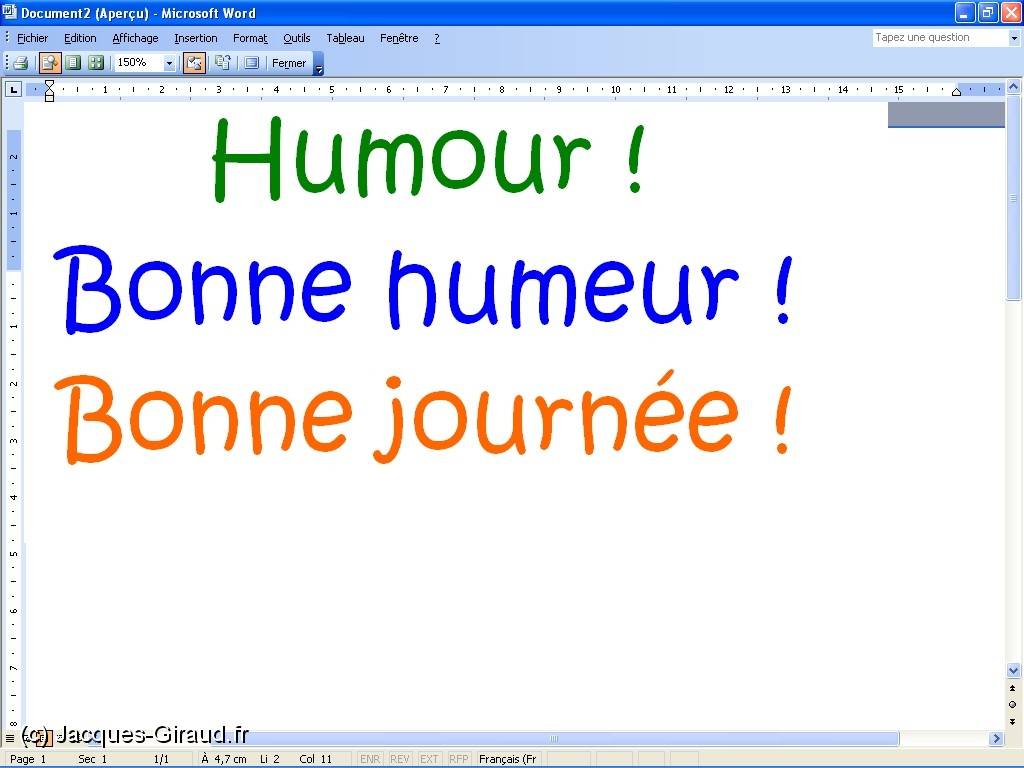 FondDecranDuJour.jpg