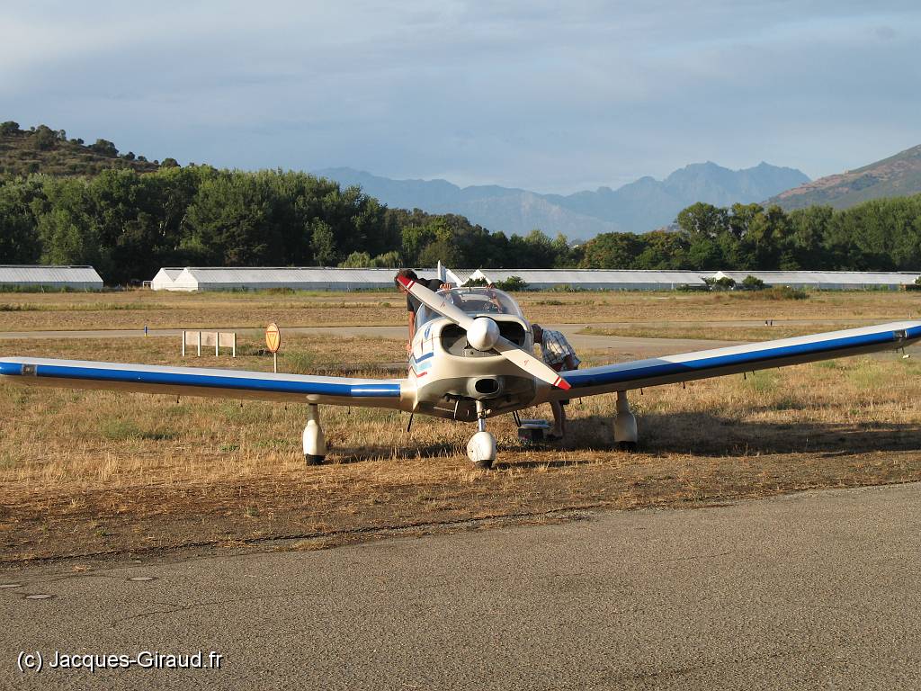 Recovered025.JPG