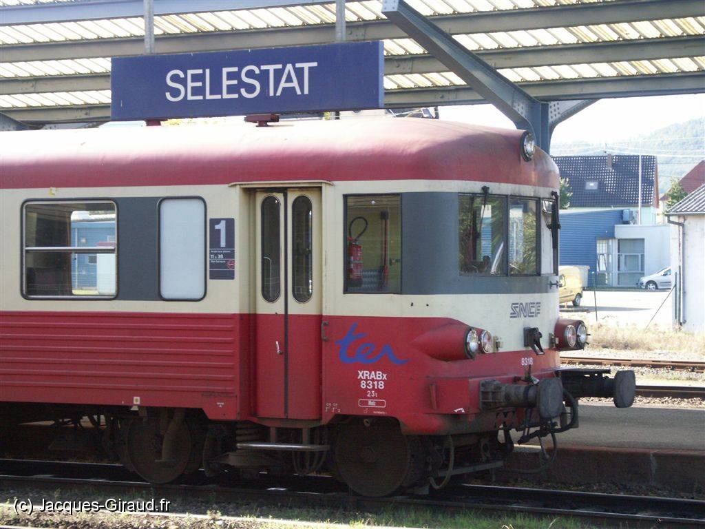 PICT3969.JPG