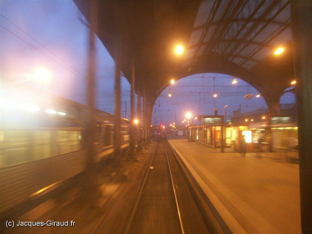 PICT5041.JPG