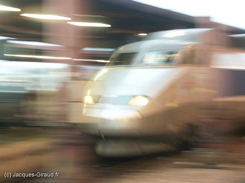 PICT6493.JPG