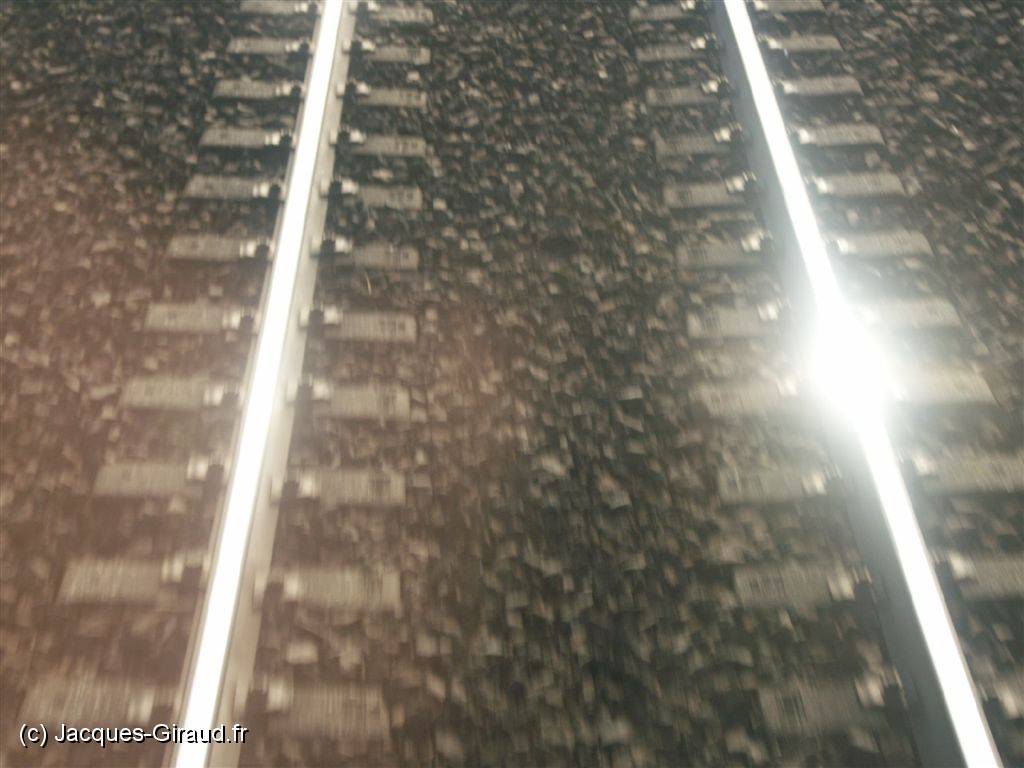 PICT7628.JPG