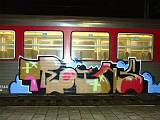 PICT7080