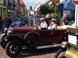 2007-01-18_23-44-29_FinePixA610_50,1mm_1_680_eme