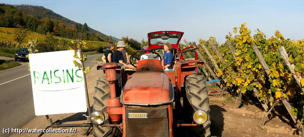 2004-10-24_15-14-00_PICT4084-panorama.JPG
