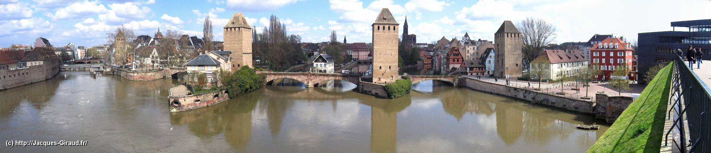 2006-04-11_14-11-42_Avril_37,6mm_CanonPowerShotA95_Panorama.jpg