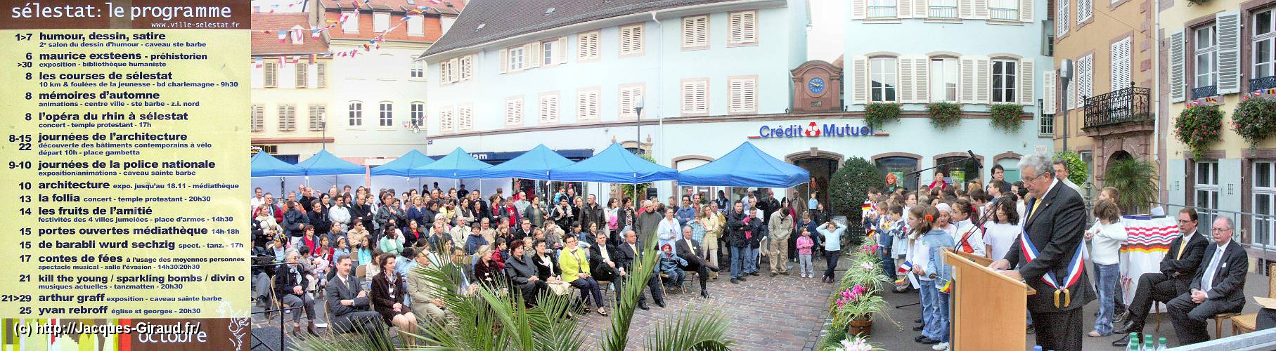 2006-10-14_14-47-20_octobre_Panorama_affiche.jpg