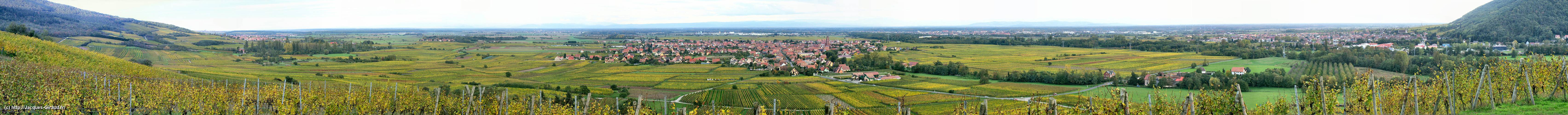 2006-10-21_17-22-00_octobre_Panorama.jpg