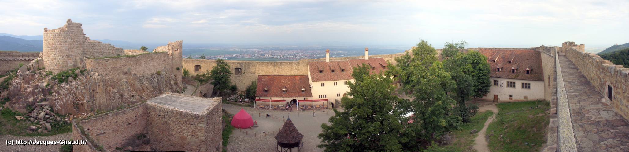 2007-08-15_18-57-19_DimageA2_28,0mm_1_320e_panorama-autostitch.jpg