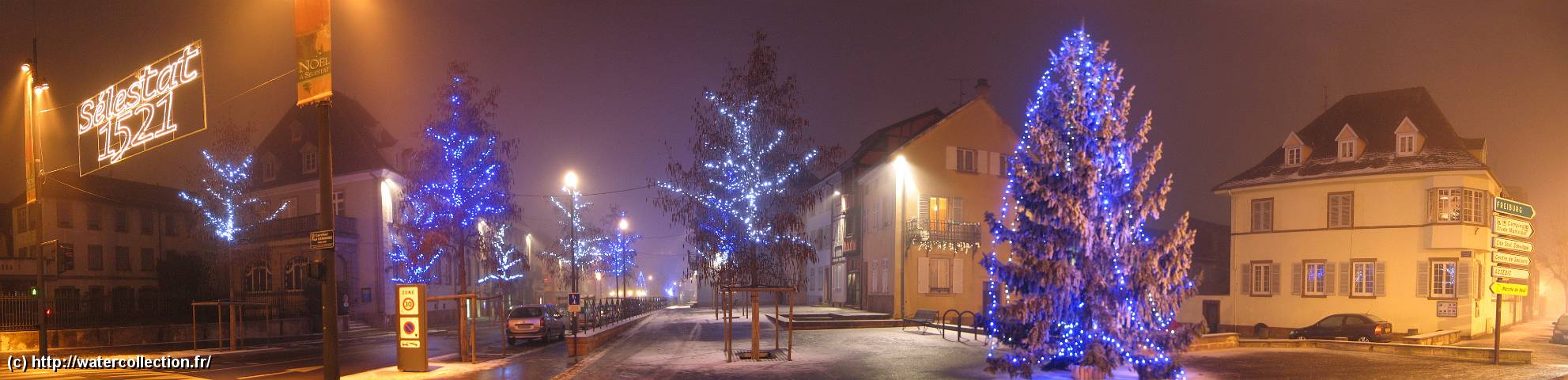 2007-12-26_20-46-22_CanonA95_37,6mm_1_3e-panorama-autostitch.jpg