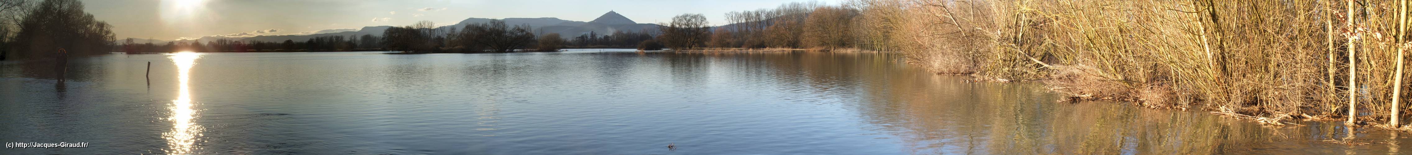 2010-01-02_15-51-14_FinePixS100FS_panorama-autostitch.jpg