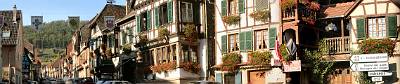 2004-10-24_14-51-00_PICT4061-65-panorama
