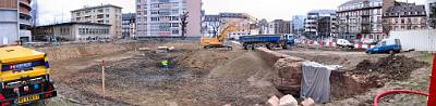 2008-01-16_09-35-35_CanonA95_37,6mm_1_125e_panorama-autostitch