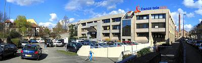 2008-03-25_15-41-33_CanonA95_37,6mm_1_800e_panorama-autostitch