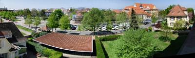 2010-04-24_11-20-46_FinePixS100FS_panorama-autostitch
