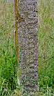 2015-05-14 14-51-20 FinepixHS50 401,7mm 1 250 eme