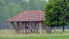 2015-05-14 16-54-37 FinepixHS50 581,7mm 1 300 eme