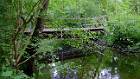2015-05-14 17-32-32 FinepixHS50 37,5mm 1 28 eme