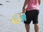 2008-08-08 16-30-25 FinePixS100FS 404,2mm 1 300 eme