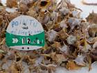 2009-08-09 12-54-10 FinePixS100FS 236,9mm 1 450 eme