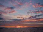 2010-07-22 21-18-47 FinePixS100FS 44,6mm 1 420 eme