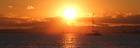 2010-07-27 20-59-12 FinePixS100FS 211,4mm 1 500 eme