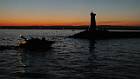2011-08-11 21-29-45 FinePixHS20 54,5mm 1 25 eme