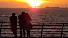 2012-08-19 21-01-34 FinePixHS20 389,3mm 1 180 eme