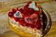 2013-03-02 16-35-01 FinePixHS20 58,7mm 1 60 eme