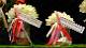 2014-05-11 18-47-03 FinepixHS50 267,4mm 1 40 eme