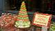 2014-05-11 18-47-38 FinepixHS50 51,6mm 1 42 eme