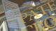 2020-05-30 11-10-05 Rx10M3 1 320 eme 52,0mmB