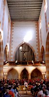 2017-04-30 17-02-49 FinepixHS50 panorama-mice2