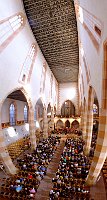 2017-04-30 17-05-55 FinepixHS50 panorama-mice2