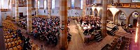 2017-04-30 17-51-39 FinepixHS50 panorama-mice2