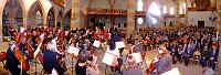 2017-04-30 18-01-13 FinepixHS50 panorama-mice2