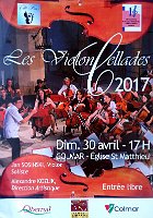 2017-05-02 19-34-08 Nura2