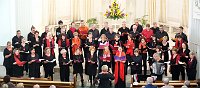 2017-10-15 16-12-11 Rx10M3 panorama-mice2(PSP)