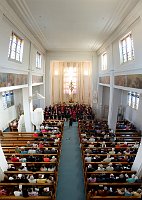 2017-10-15 16-12-59 Rx10M3 panorama-mice2(PSP)