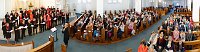 2017-10-15 16-21-14 Rx10M3 panorama-mice2