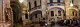 2018-10-13 20-24-15 panorama-mice2