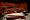 2020-02-02 16-59-57 Rx10M3 1 40 eme 24,0mmB