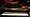 2020-02-02 17-01-17 Rx10M3 1 40 eme 43,0mmB
