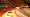 2020-02-02 17-01-57 Rx10M3 1 40 eme 24,0mmB