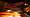 2020-02-02 17-02-19 Rx10M3 1 40 eme 24,0mmA