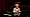 2020-02-02 17-09-34 Rx10M3 1 80 eme 144,0mmA