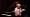 2020-02-02 17-11-10 Rx10M3 1 50 eme 149,0mmB